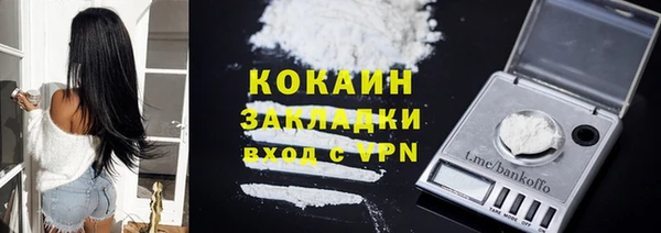 трава Арсеньев