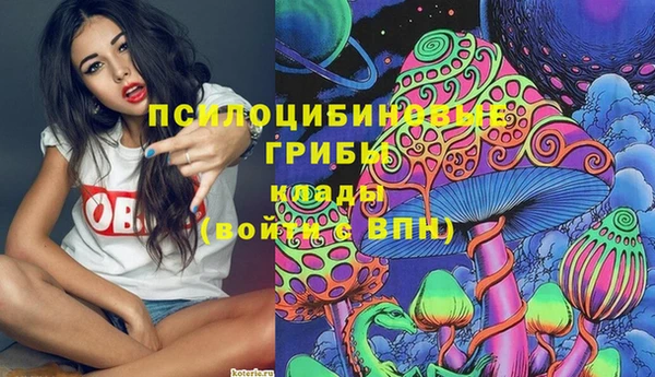 соль курить ск Армянск